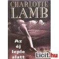 Eladó Charlotte Lamb: Az éj leple alatt