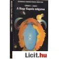 Eladó Lőrinc L. László: A NAGY KUPOLA SZÉGYENE