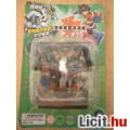 Eladó BAKUGAN darkus hydranoid + kapunyitó mágneskártya - 360 G - ÚJ