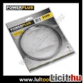 Eladó Powerplus powx180B szalagfűrész szalag