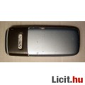 Nokia 2626 (Ver.13) 2006 (lekódolt) teszteletlen