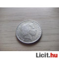 10  Cent  2010  Ausztrália