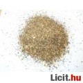 Eladó BIO csalángyökér 250g