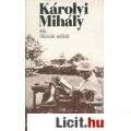 Eladó Károlyi Mihály: HIT, ILLÚZIÓK NÉLKÜL