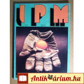 IPM 1981/7 Július (tartalomjegyzékkel)