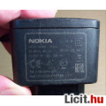Nokia AC-3E Hálózati Töltő (sérült, teszteletlen)