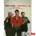 Eladó CIGÁNYDALOK - Horváth István (GYPSY SONGS)!!!!