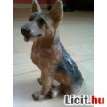 Kutya
