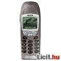 Eladó Nokia 6210