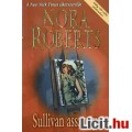 Nora Roberts: Sullivan asszonya