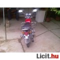 SABUR 50 G