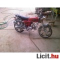 SABUR 50 G