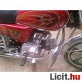 SABUR 50 G