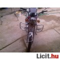 SABUR 50 G