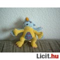 Eladó Eredeti Digimon Gabumon plüss figura 20 cm