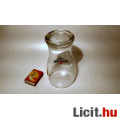 Sörös Pohár (Ver.3) Heineken (0.5L) 16cm