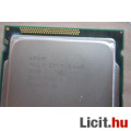 Eladó Intel Core i5-2400 CPU 6M Cache 3.1GHz LGA 1155 használt jó - Easybox