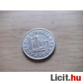 50 Fillér 1978  ( 3 )