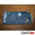 Eladó HP 33416A kártya