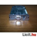 HP 33416A kártya