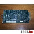 HP 33416A kártya