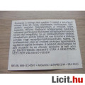Havi  Bérlet 2003   Július