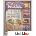 Eladó Praktika 2000/1.szám Január (Tartalomjegyzékkel :) Női Magazin