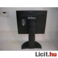 BELINEA 101935 19" TFT monitor