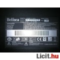 BELINEA 101935 19" TFT monitor