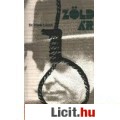 Eladó Dr. Farnk László: ZŐLD ÁR  / Szálasi per /