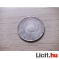 2  Forint 1950   ( 2 )