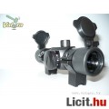 Eladó  RED DOT airsoft fegyverhez