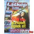 Látkép Magazin/ A meghökkentő világ /33db