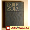 Igazság (Émile Zola) 1965 (regény) 8kép+tartalom