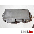 VW Audi Elektronika (Bosch 0 265 100 056) bontott teszteletlen