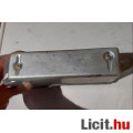 VW Audi Elektronika (Bosch 0 265 100 056) bontott teszteletlen