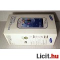 Eladó Samsung Galaxy Trend GT-S7560 (2012) Üres Doboz