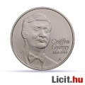 Eladó 2000 Forint Emlékiadás 2021