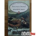 Eladó Jonathan Swift - Gulliver's Travels - Angol