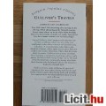 Jonathan Swift - Gulliver's Travels - Angol