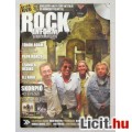 Rock Inform 2013/2-3.szám Február/Március (No.195) tartalomjegyzékkel