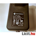Hálózati Táp 16V 900mA (Motorola) tesztelve
