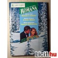 Romana 1998/6 Különszám (2kép+tartalom)