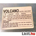 PC Táp (Ver.1) Volcano MAV-235P (teszteletlen)