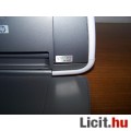 HP Photosmart 420