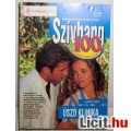 Eladó Szívhang 100. Úszó Klinika (Judith Hunte) 1998 (Romantikus)