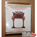 Eladó Orosz Zenei CD (Bizánci Egyházi) kb.1995 (újszerű) jogtiszta