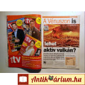 3. Évezred 2013/6 Június (10kép+tartalom)