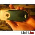 Nokia 3650