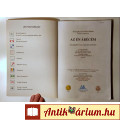Az Én Ábécém (Földesi Katalin) 2012 (6kép+tartalom)